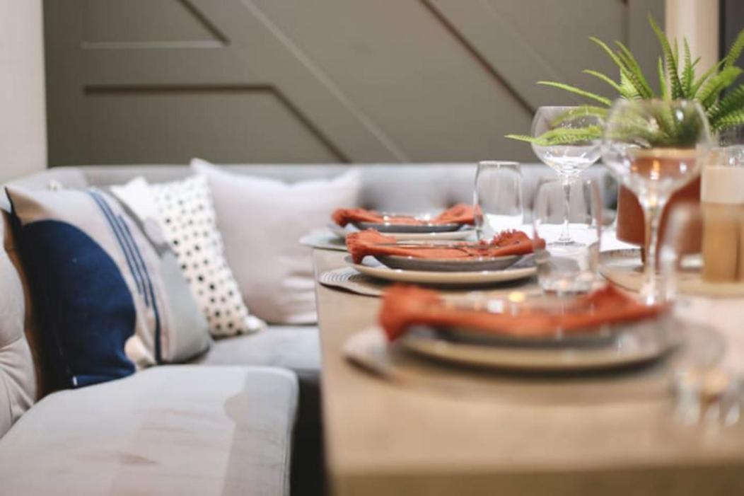 Xxhot Tubxx 4Bed Semi, Sleeps 8, 2 Bathrooms 블랙풀 외부 사진